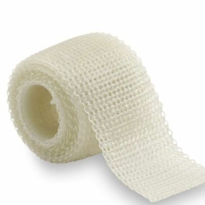 3M Soft Cast, gipsverband 