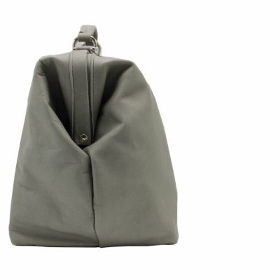 Conincksbergh Avicenna Leren Dokterstas - Grijs