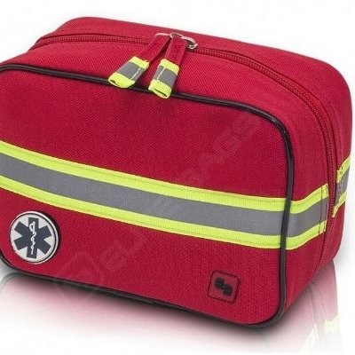 Dokterstas Rugtas A Brief Story of Time