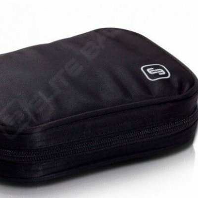 Dokterstas Rugtas A Brief Story of Time