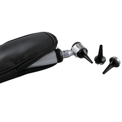 Parker otoscoop 2.5 V