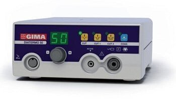 Coagulator Diatermo 50 - Monopolair