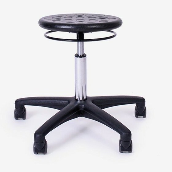 Tabouret Actavis 43-58 cm