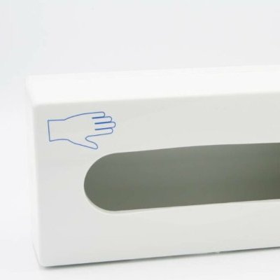 Softa-Man® ViscoRub 1000 ml