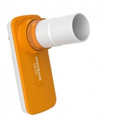 Saturatiemeter, oximeter PC-60NW