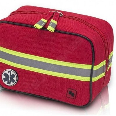 Elite Bags - Ampoule's 84 ampullen