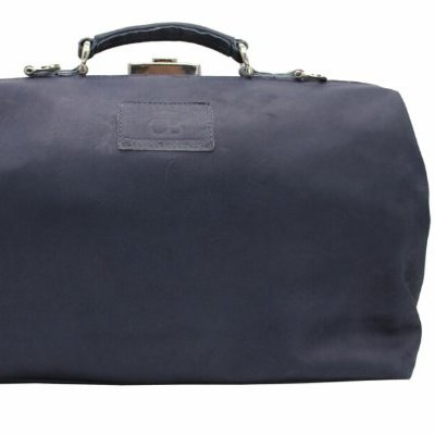 Conincksbergh Avicenna Leren Dokterstas / Aktetas