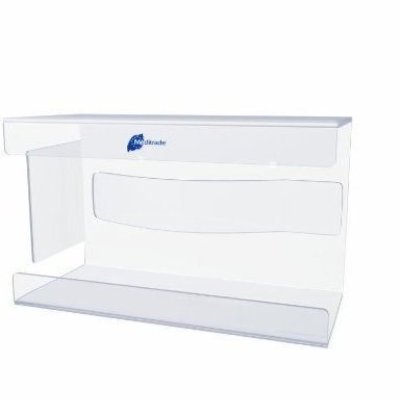 Handschoen dispenser   Meditrade