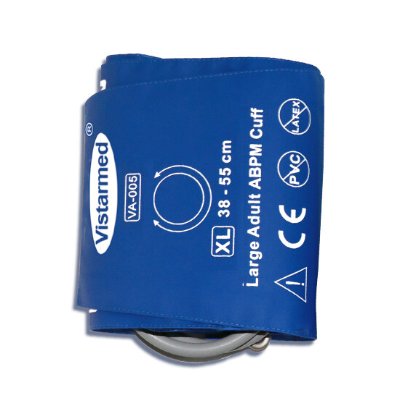 Vistarmed ABPM manchet voor o.a. ABPM6100 - 7100
