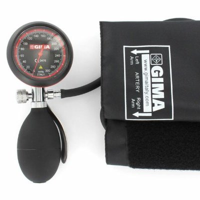 Gima London bloeddrukmeter