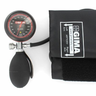 Gima London bloeddrukmeter