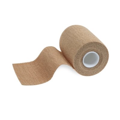 ABE® compressieverband