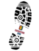 Race 4 Education