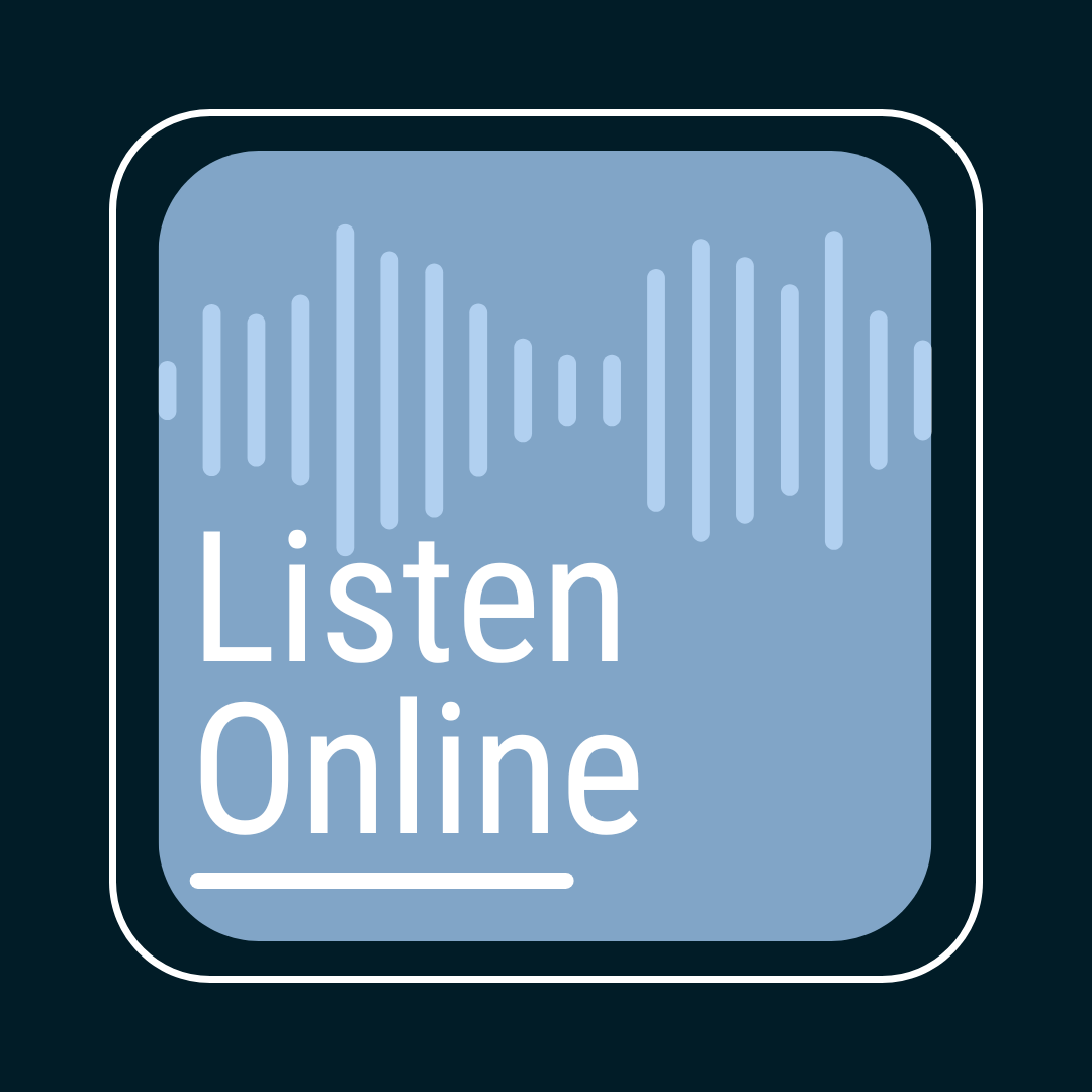 Listen Online