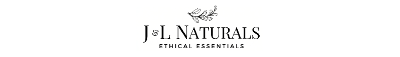 J&L Naturals