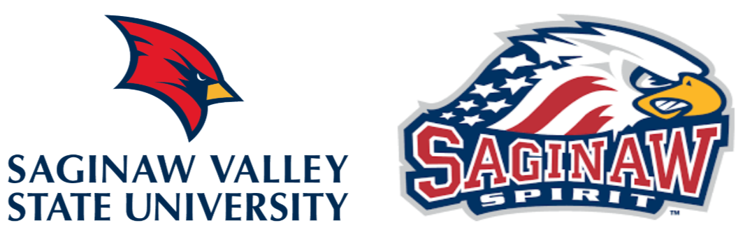 SVSU Night at Spirit