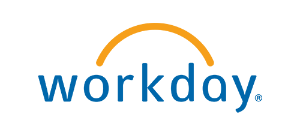 Workday logo