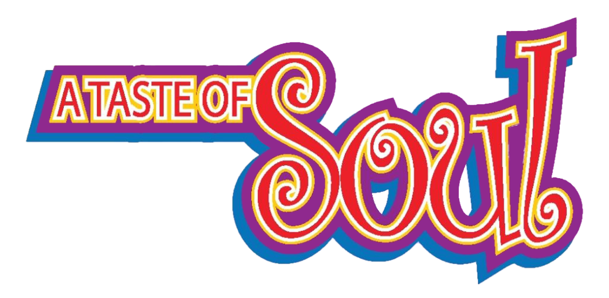 Competitive Speech MISL 2025