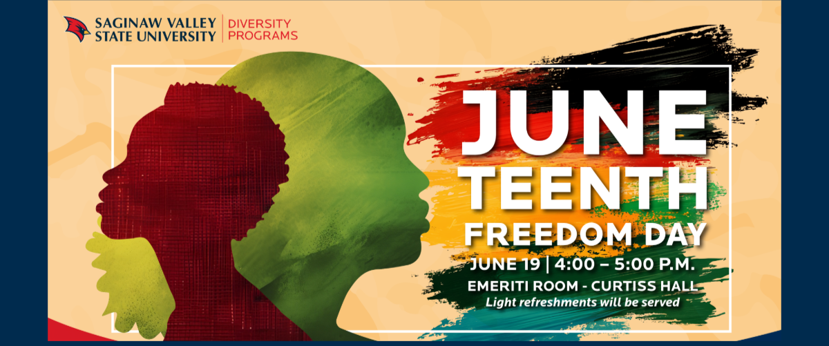 Juneteenth