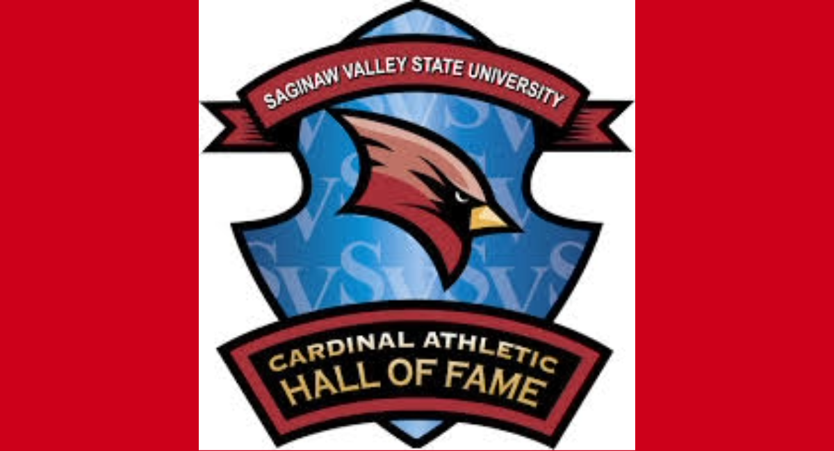 Cardinal Athletic Hall of Fame