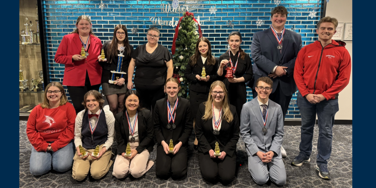 Competitive Speech MISL 2025