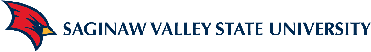 SVSU Logo