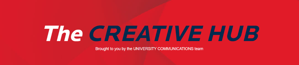 Creative Hub
