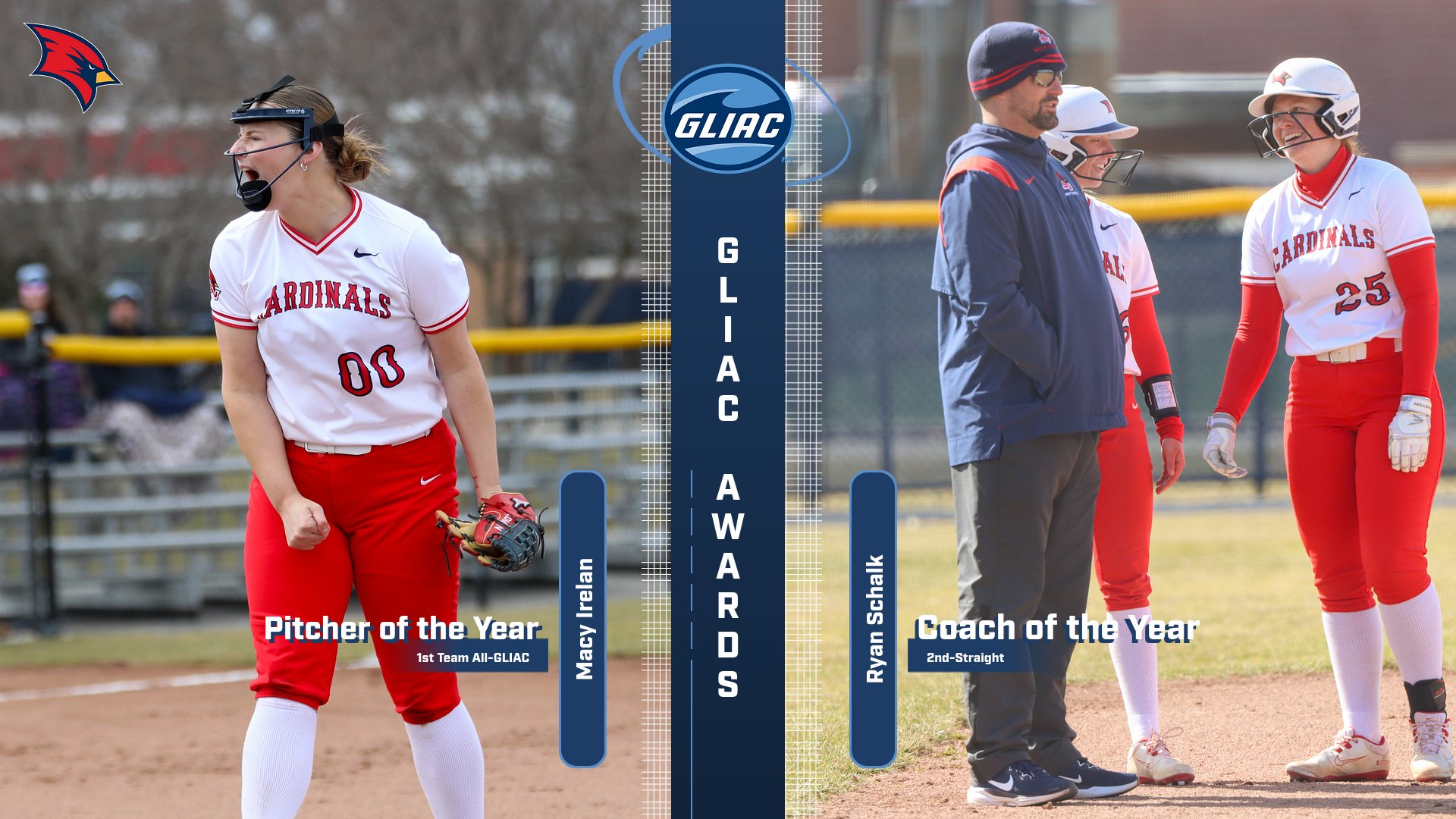 softball
