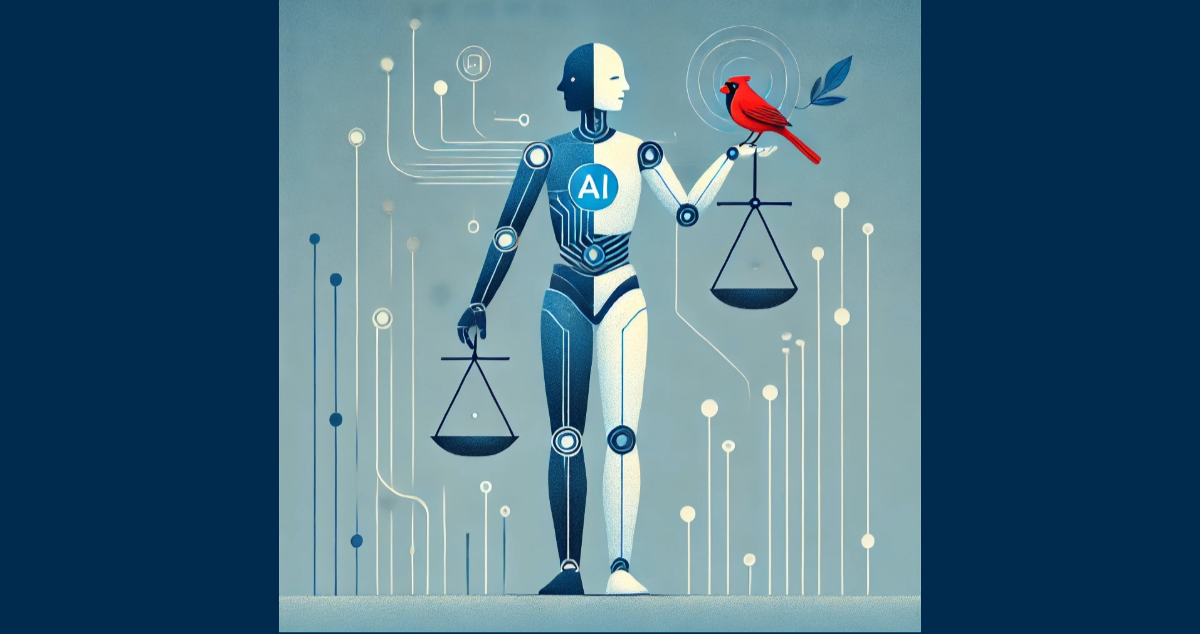AI literacy