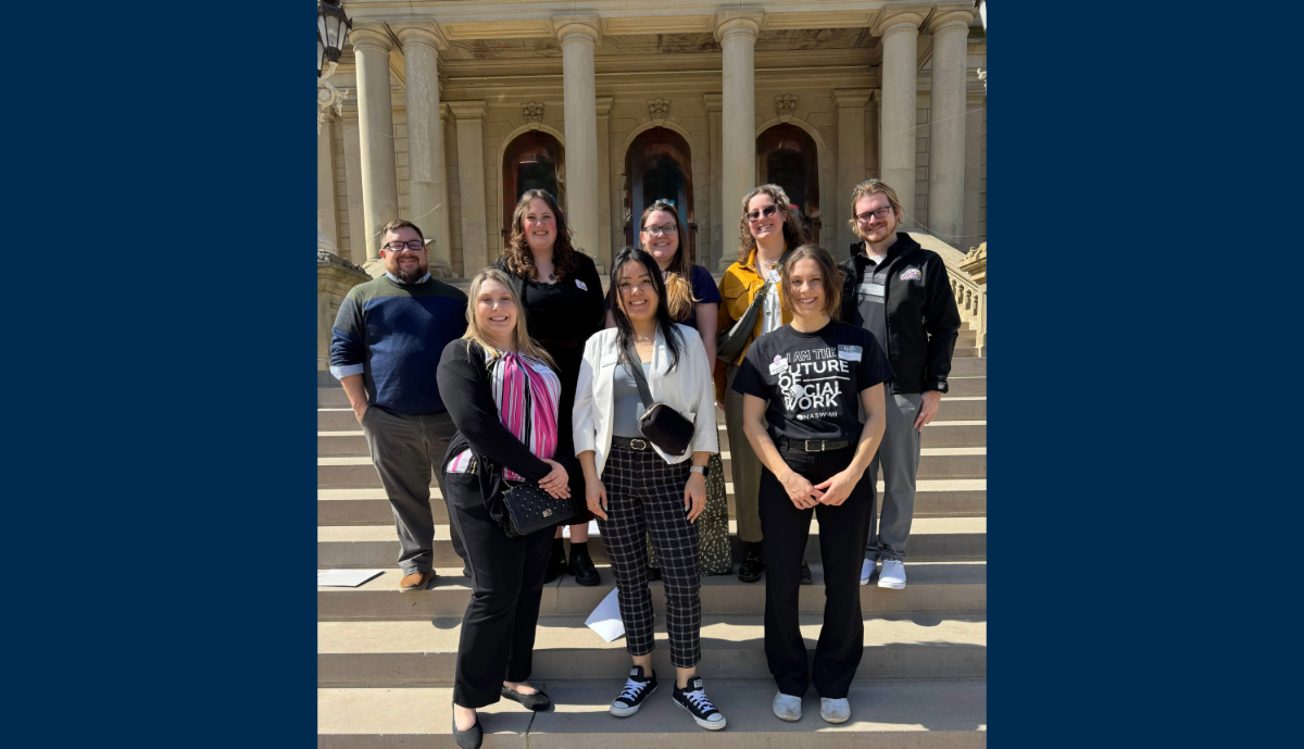 capitol day