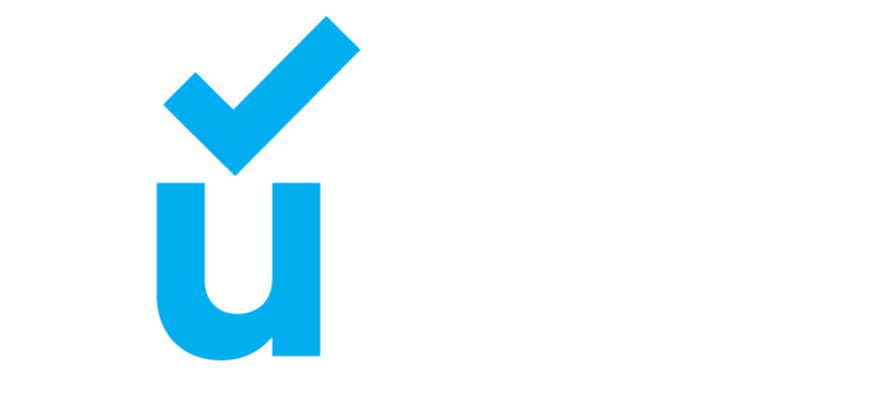 Tuttle Printing's logo. 