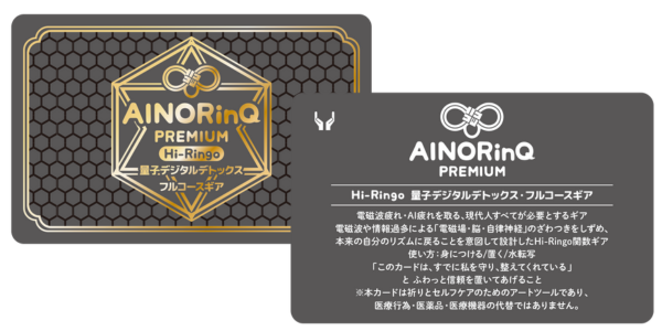 a woman leaning against a wall