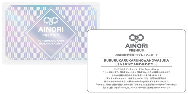 a man with a backpack smiling