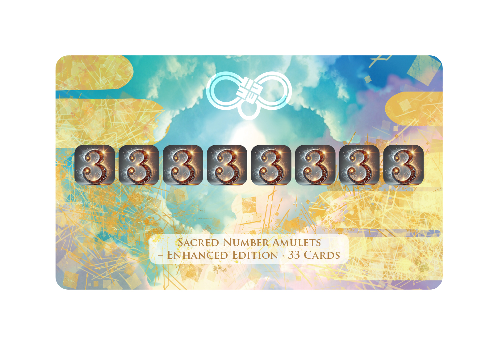 a woman leaning against a wall