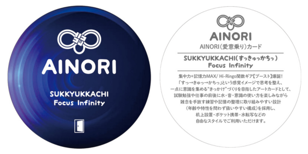 a pair of feet and sandals on a floor a pair of feet and sandals on a floor