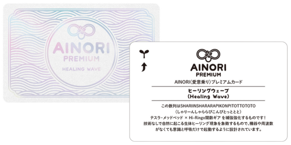 a man with a backpack smiling a man with a backpack smiling