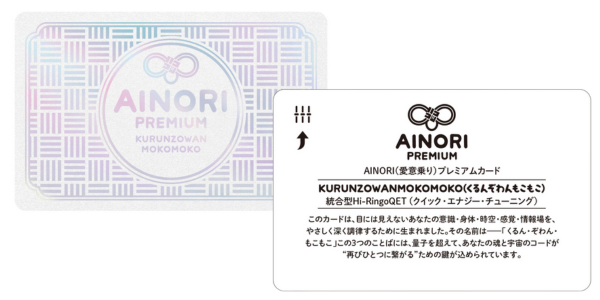 a man with a backpack smiling a man with a backpack smiling