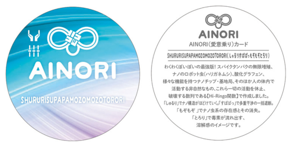 a pair of feet and sandals on a floor a pair of feet and sandals on a floor