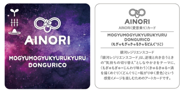 a man with a backpack smiling a man with a backpack smiling