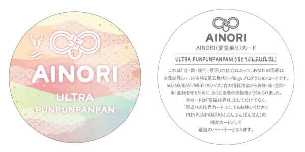 a woman leaning against a wall a woman leaning against a wall