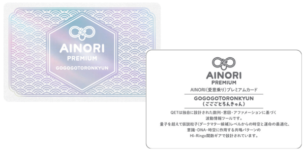 a man with a backpack smiling