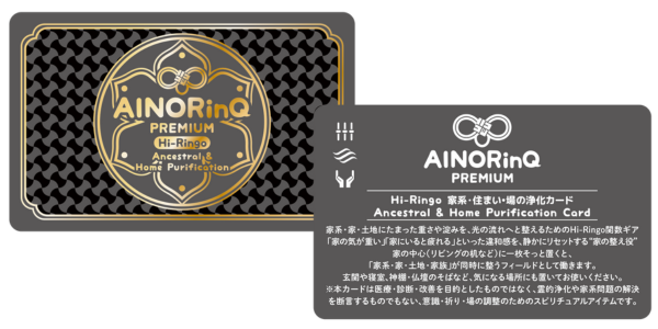 a pair of feet and sandals on a floor