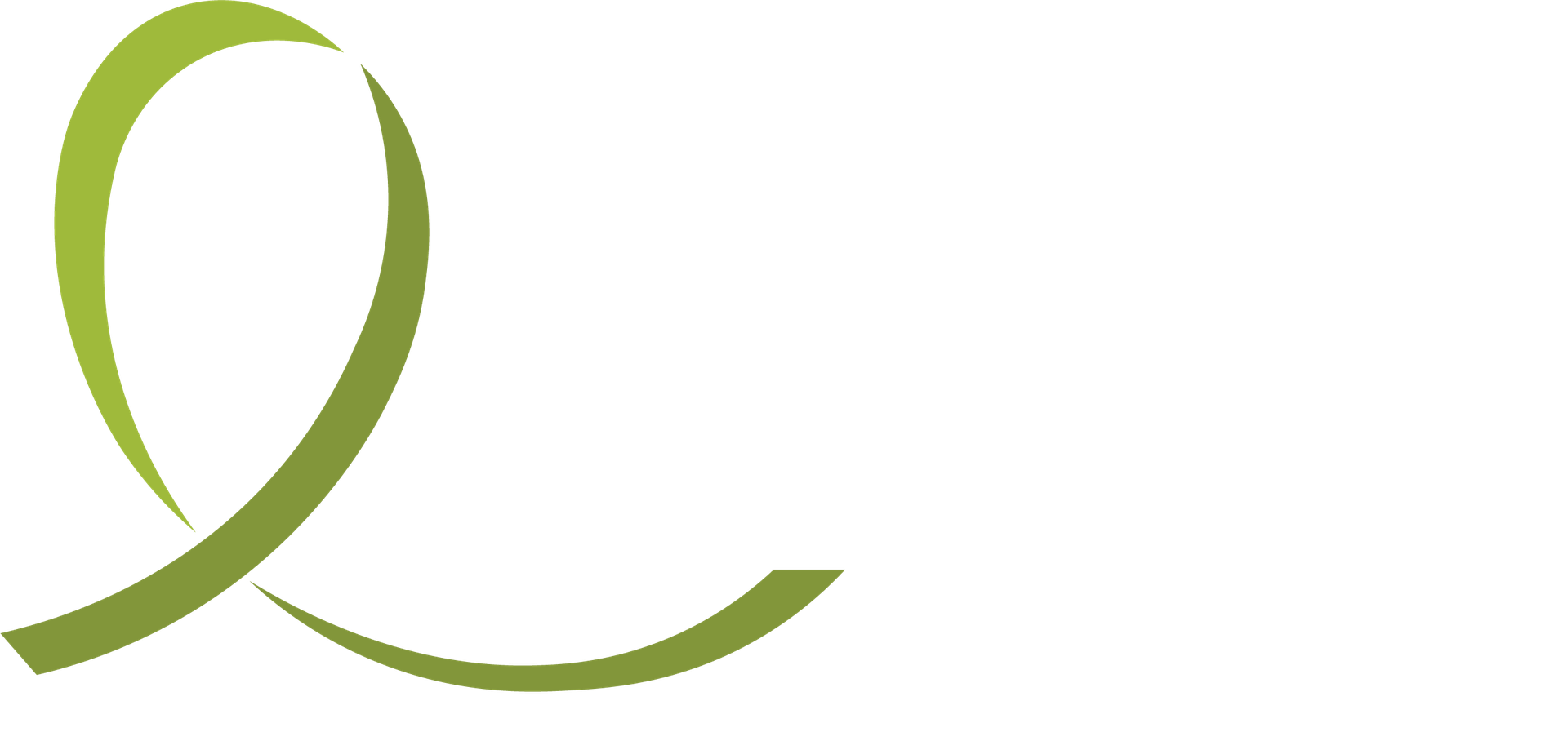 Awareness In Action, Felton Institute, Mental Health Matters