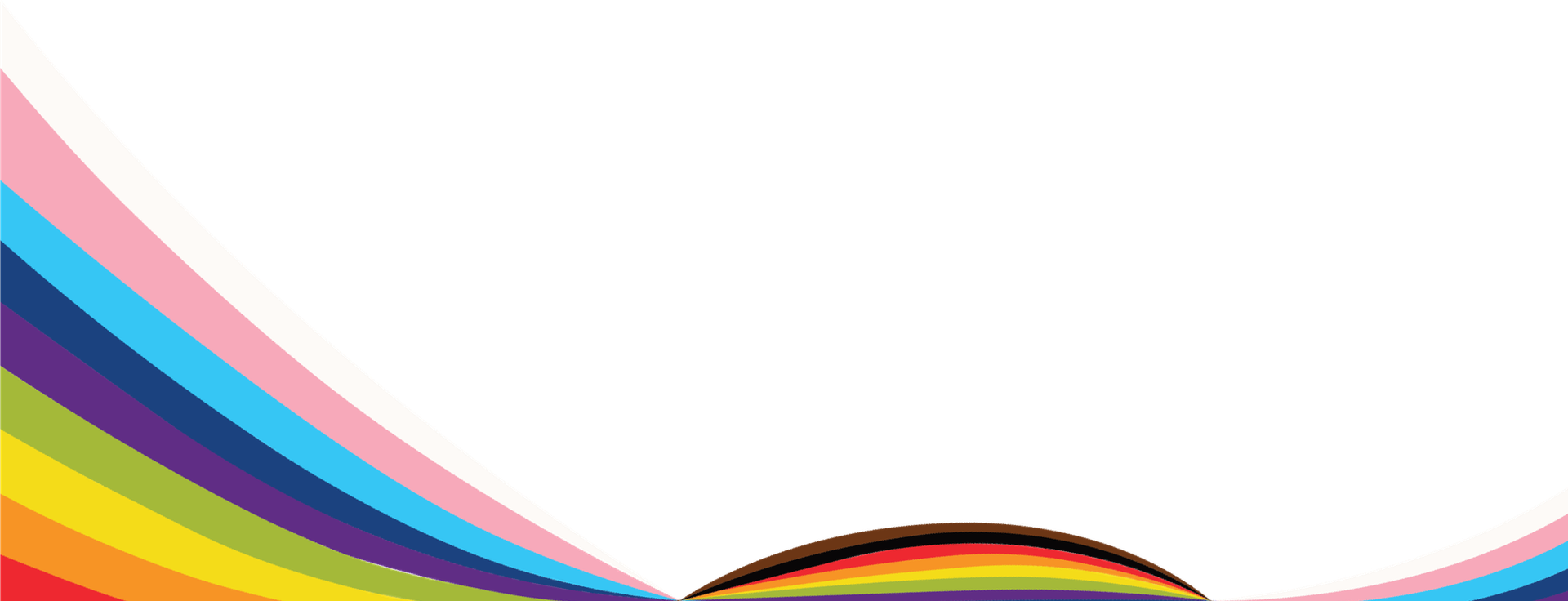 Mental Health Awareness Staff Highlights