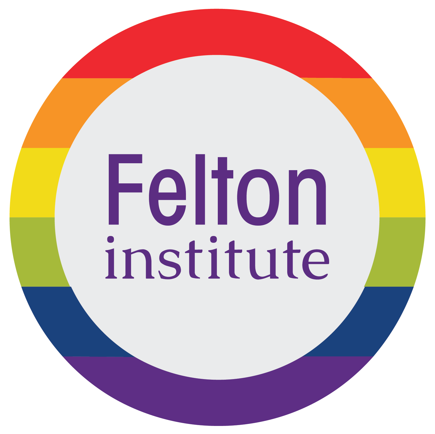 Felton Logo