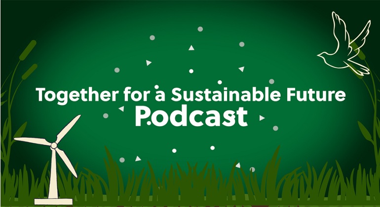 Healthy Ireland Logo