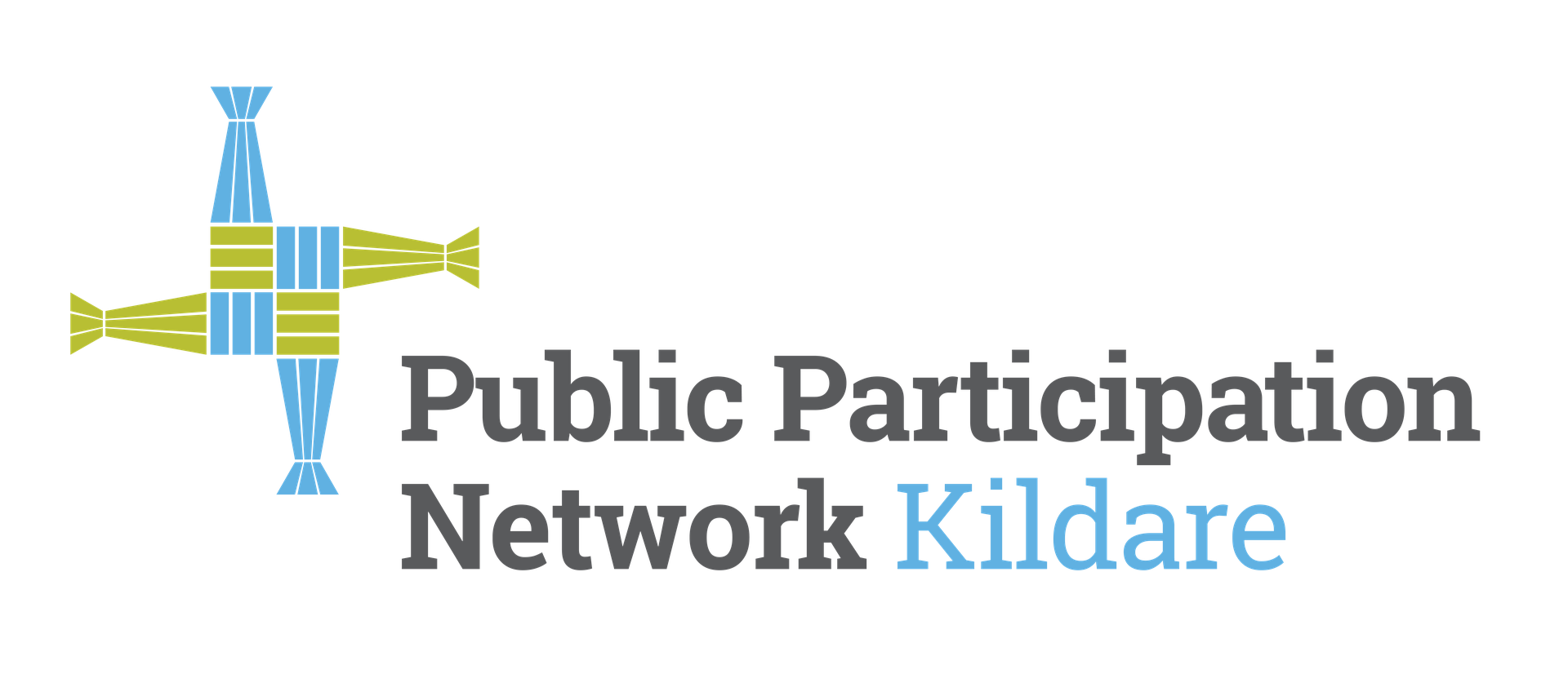 Kildare PPN Logo