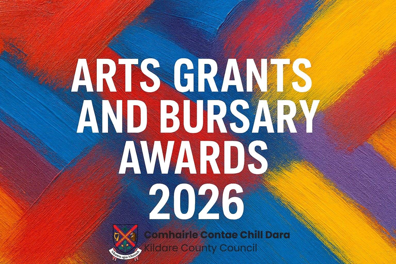 FundingPoint December - January