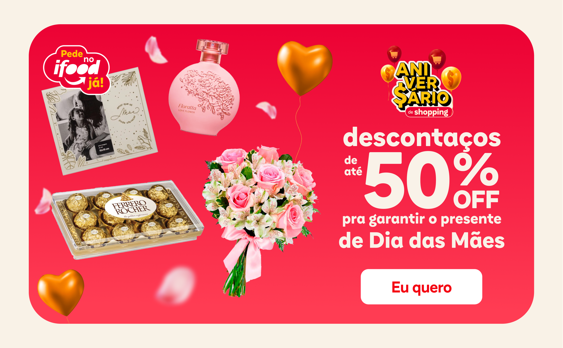 https://ifoodbr.onelink.me/LGqg/diadasmaesgroceries