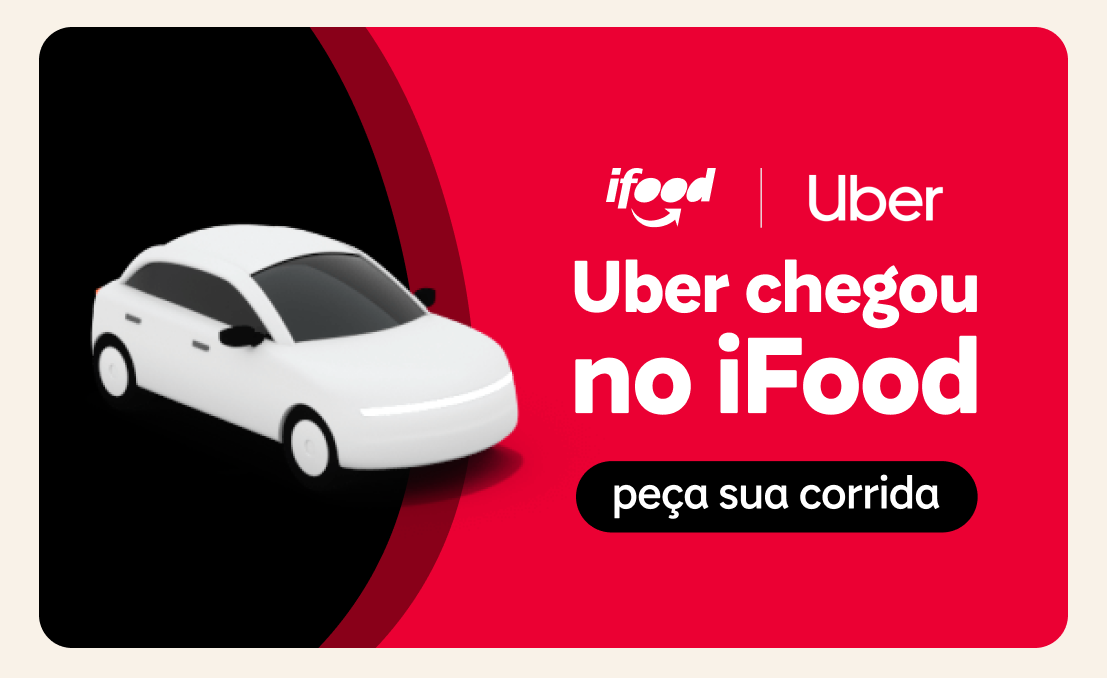 pra celebrar com Kinder Ovo